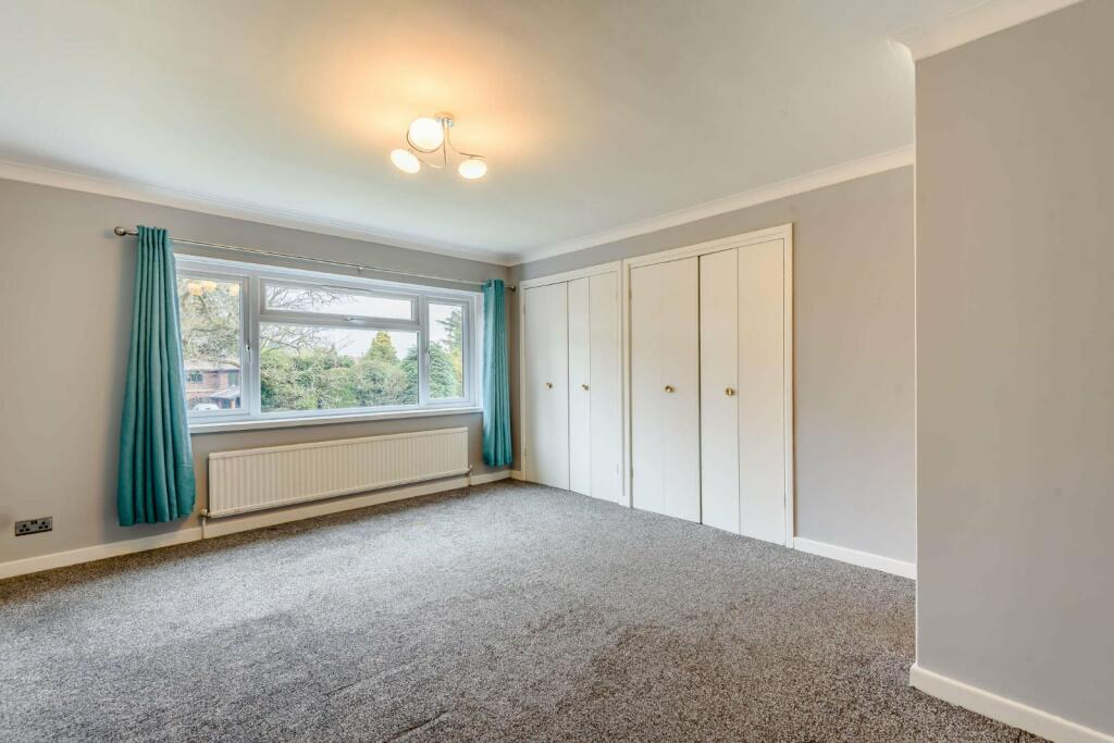 Additional image 16 of The Spinney, Little Aston, Sutton Coldfield, Staffordshire, B74