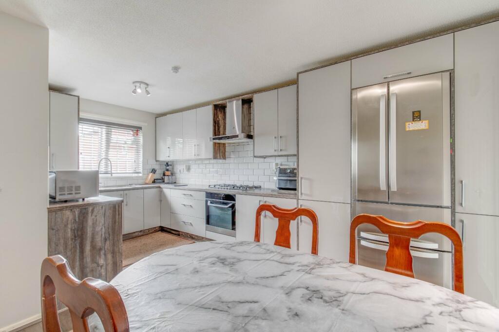 Additional image 4 of Sanders Close, Redditch, Worcestershire, B97