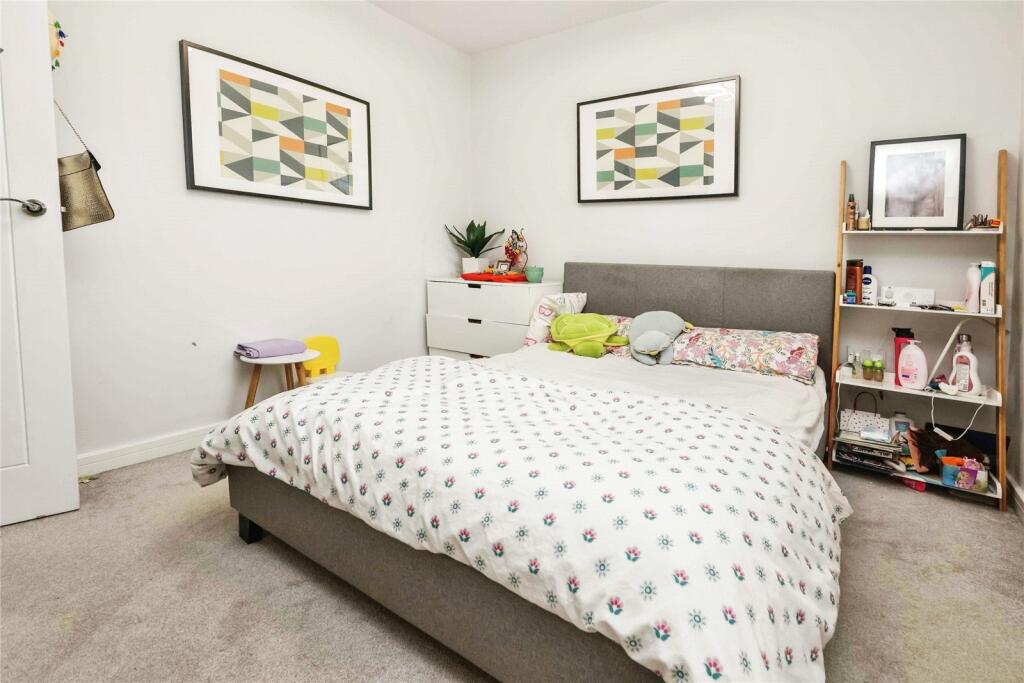 Additional image 12 of Bromford Way, Birmingham, West Midlands, B36