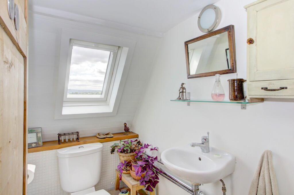 Additional image 14 of High Street, Batheaston, Bath, BA1 7QZ