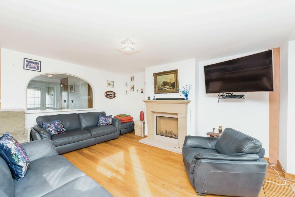 Additional image 7 of Woodcroft Avenue, Tamworth