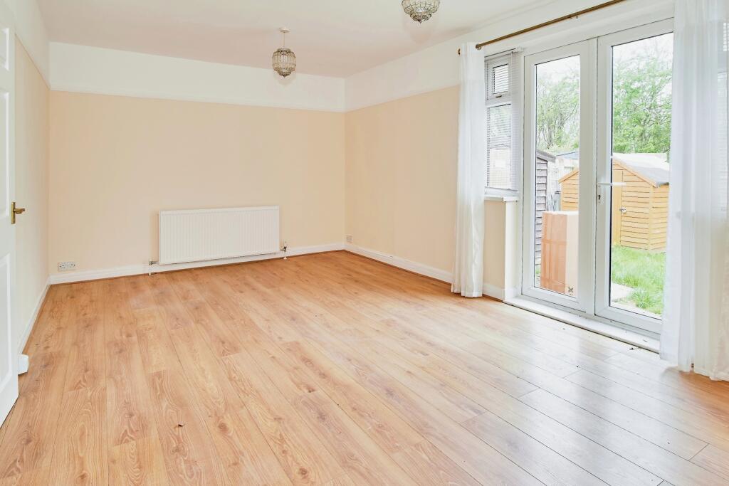 Additional image 16 of Wichnor Road, Solihull, B92