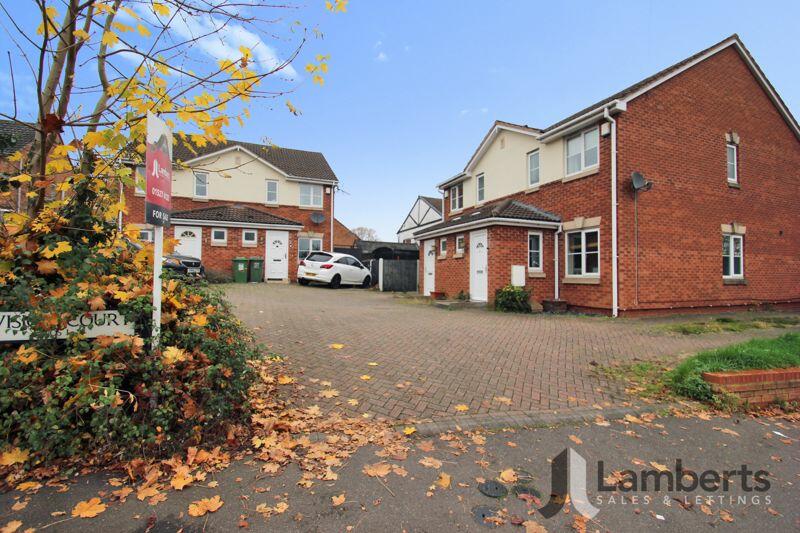 Additional image 17 of Oakenshaw Road, Greenlands, Redditch