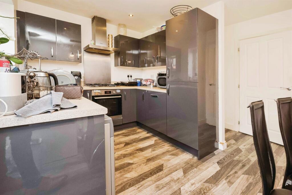 Additional image 5 of Deer Park Way, BIRMINGHAM