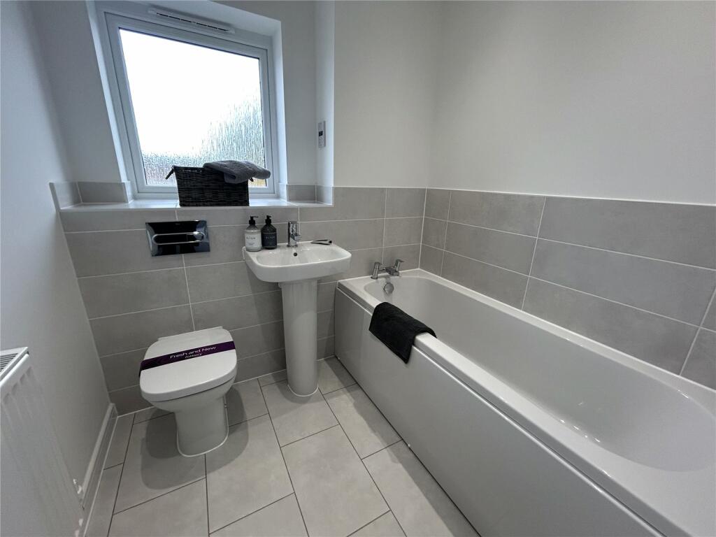 Additional image 18 of Lucas Gardens, Dog Kennel Lane, Solihull, West Midlands, B90