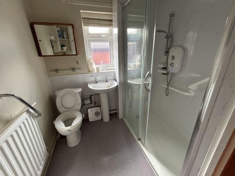 Additional image 10 of Goldeslie Close, Sutton Coldfield, B73 5PS