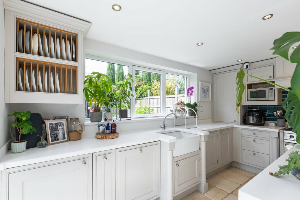 Additional image 20 of Camp Lane, Henley-in-Arden, Warwickshire, B95