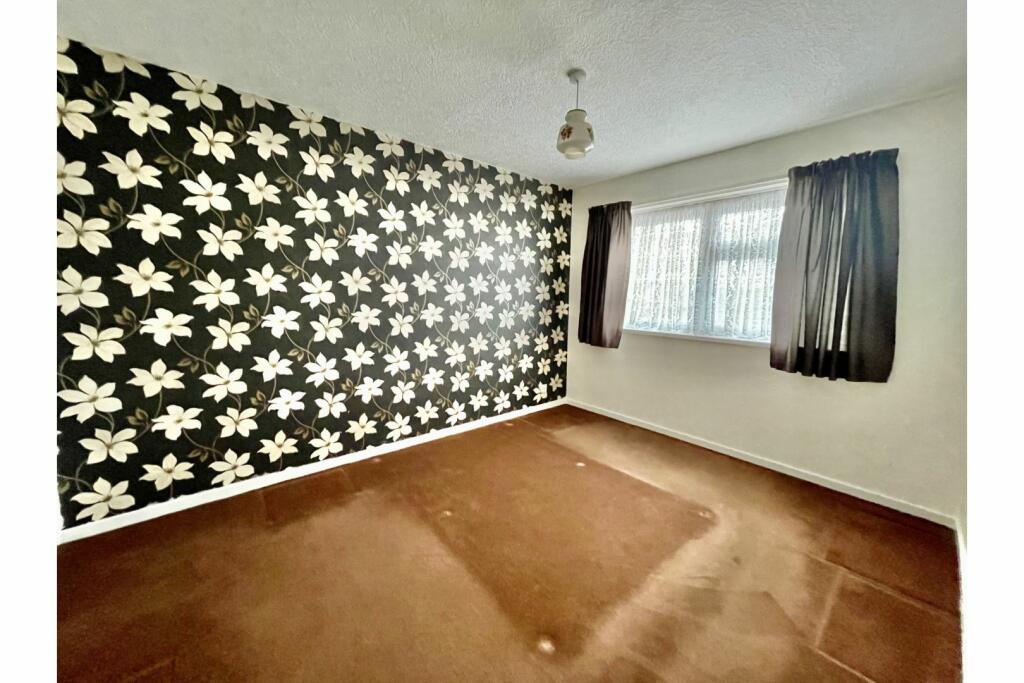 Additional image 5 of Barra Croft, Birmingham, B35