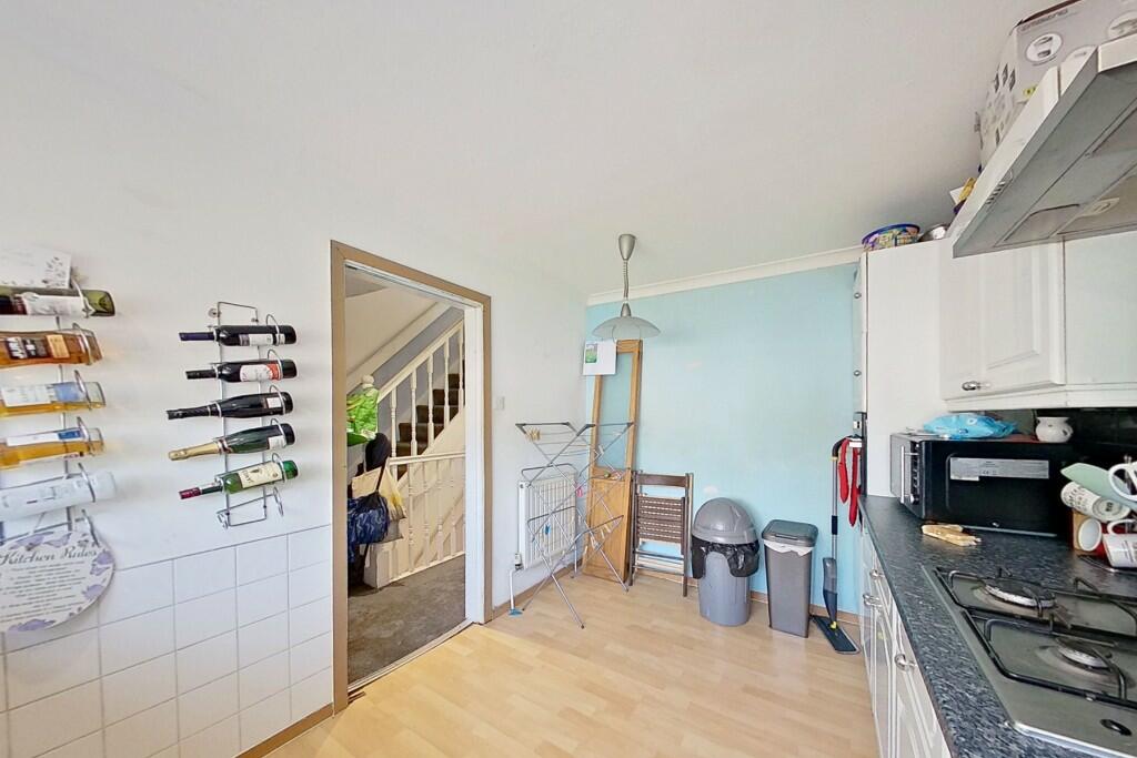 Additional image 14 of Camden Close, Birmingham, B36