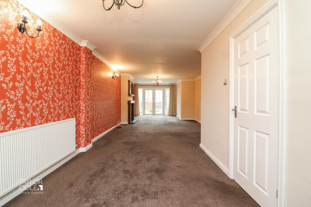 Additional image 35 of Falna Crescent, Coton Green