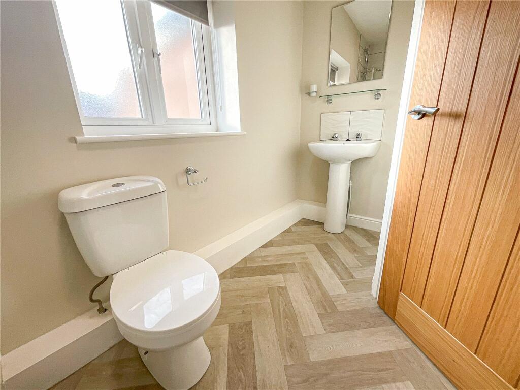 Additional image 16 of Watling Street, Two Gates, Tamworth, Staffordshire, B77