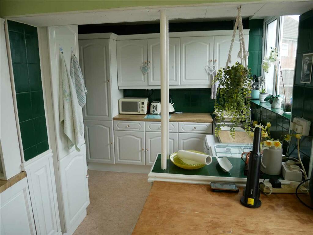 Additional image 5 of High Brink Road, Coleshill