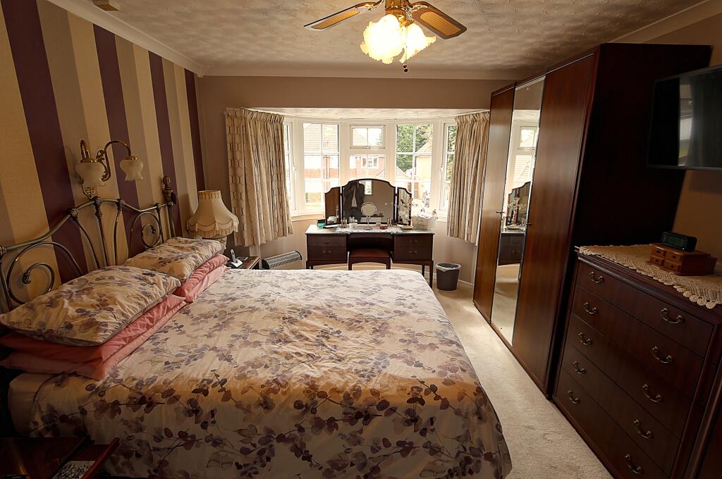 Additional image 11 of Parkwood Drive, Sutton Coldfield, B73