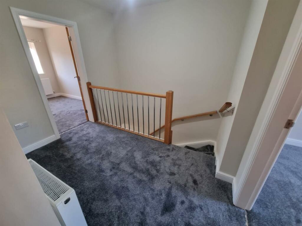 Additional image 7 of Gilmour Gate, 435 Watling Street, Twogates, Tamworth
