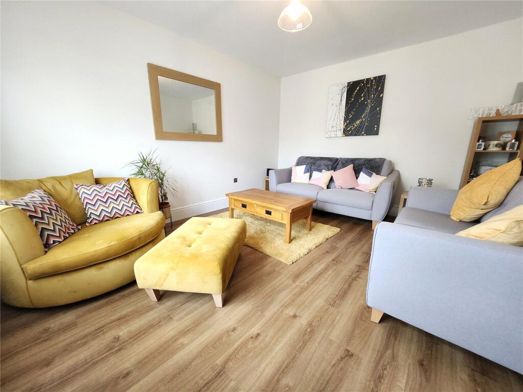 Additional image 26 of Hollington Close, TAMWORTH, Staffordshire, B77