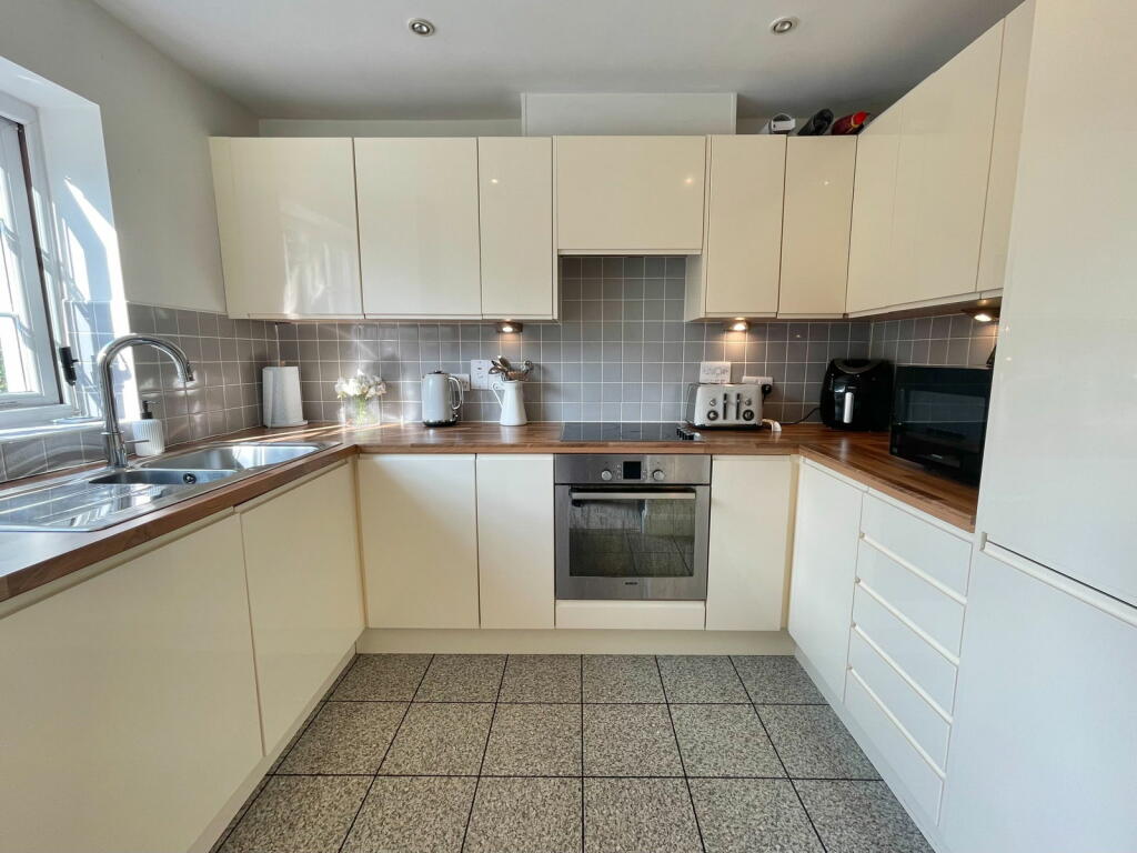 Additional image 8 of Beech House, Fulford Close, Wythall
