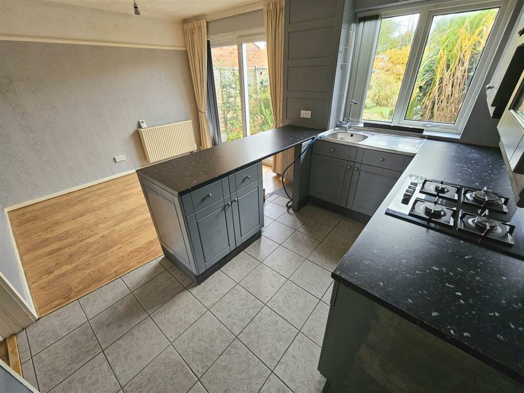 Additional image 4 of Wheeley Road, Solihull