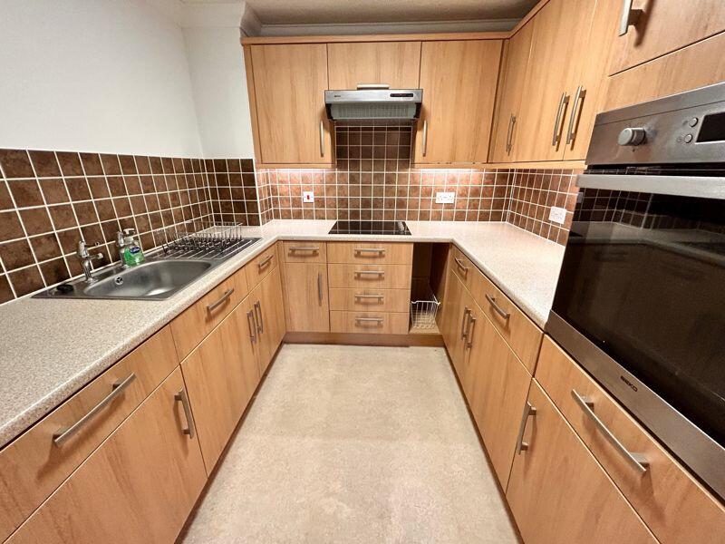 Additional image 7 of Church Road, Sutton Coldfield, B73 5RZ