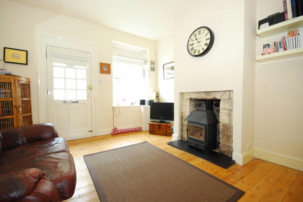 Additional image 3 of Vale View Terrace, Batheaston, Bath, BA1 7RH