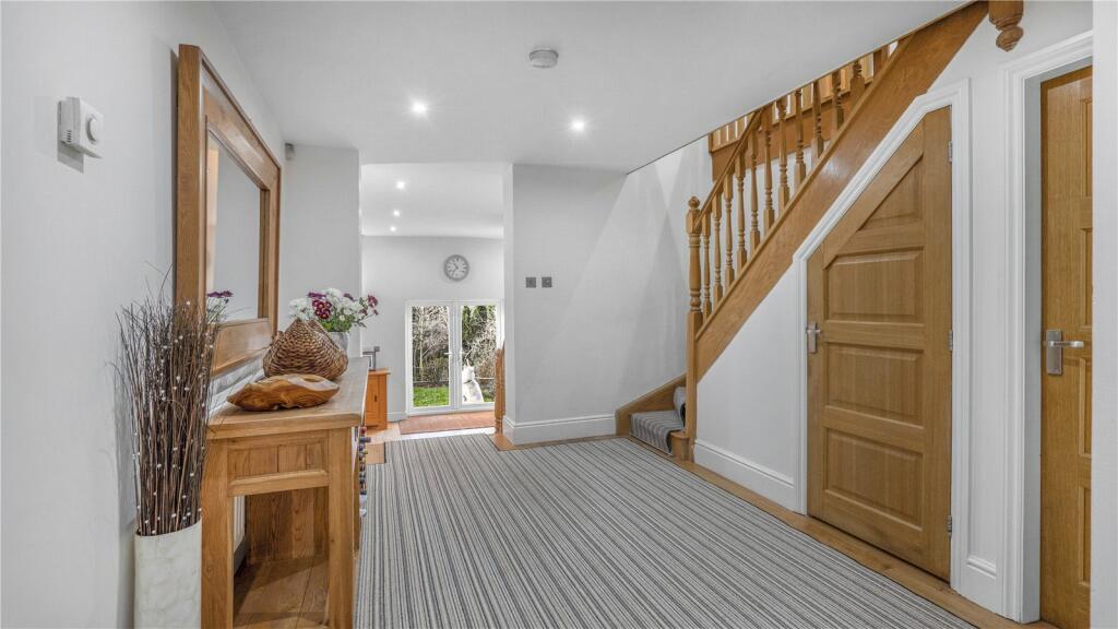 Additional image 11 of Hill Village Road, Sutton Coldfield, West Midlands, B75