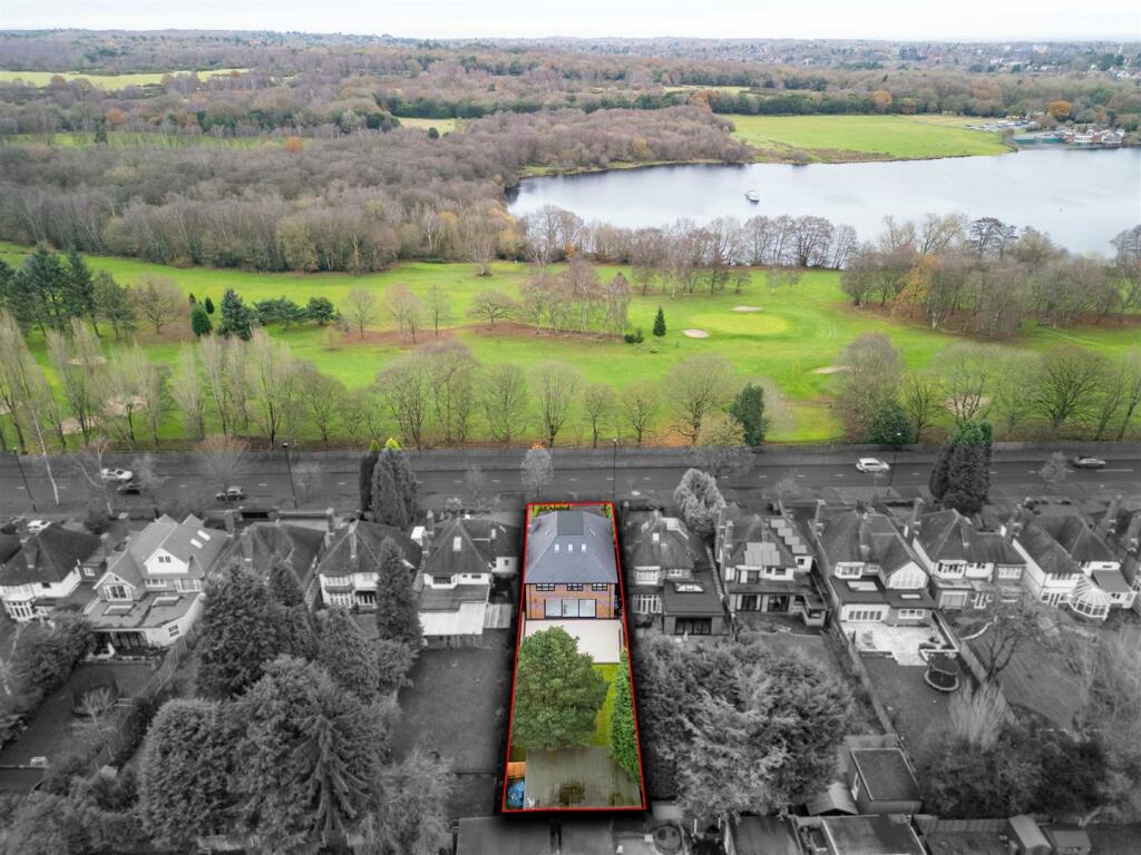 Additional image 48 of Monmouth Drive, Sutton Coldfield, Birmingham