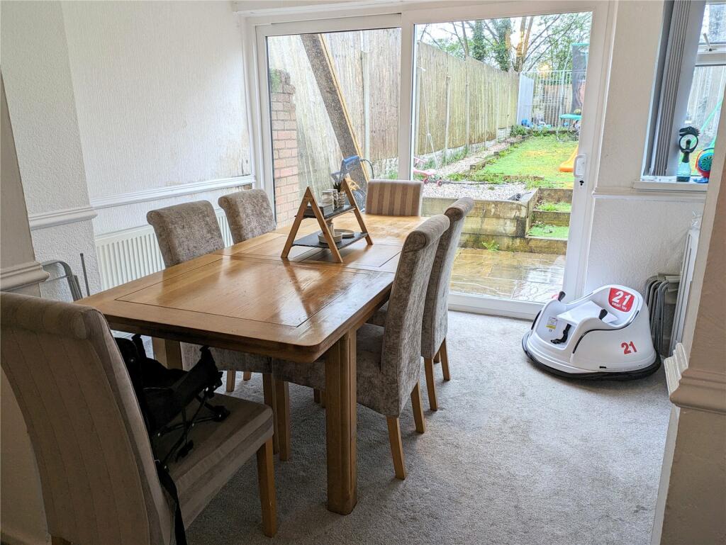 Additional image 5 of Flaxley Road, Birmingham, West Midlands, B33