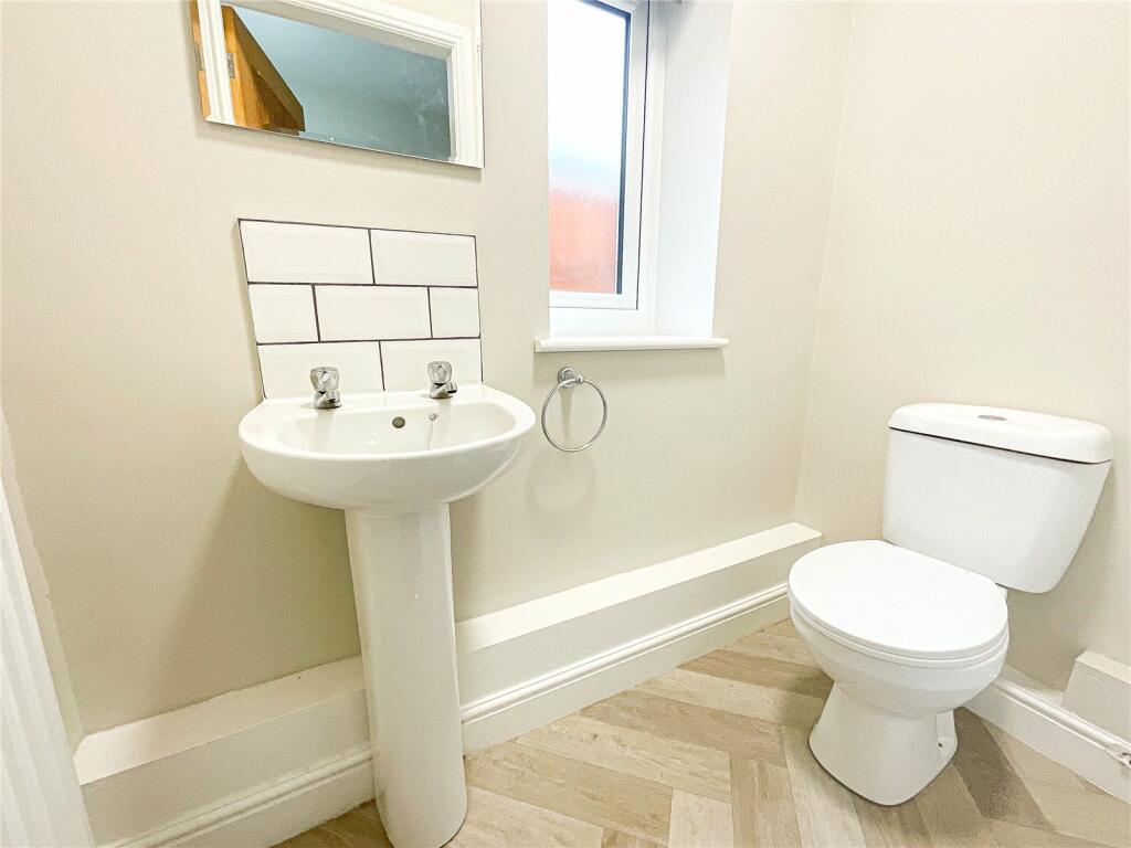 Additional image 8 of Watling Street, Two Gates, Tamworth, Staffordshire, B77