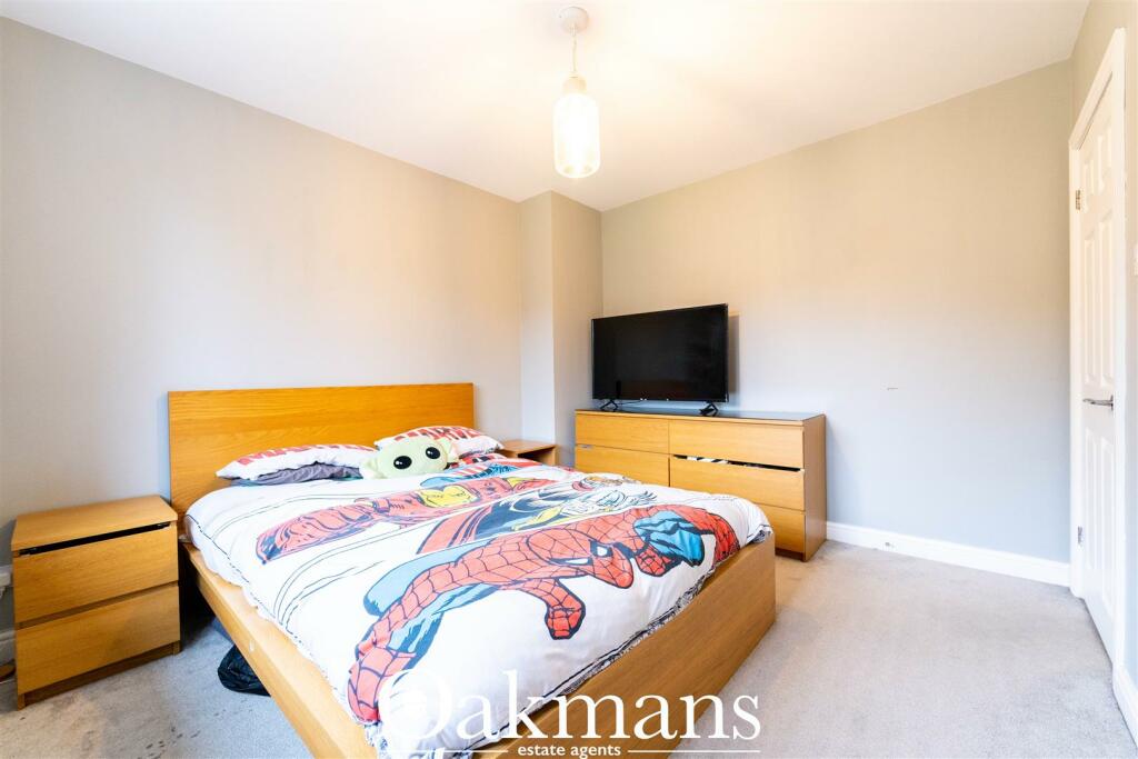 Additional image 17 of Manor Abbey Road, Halesowen, B62