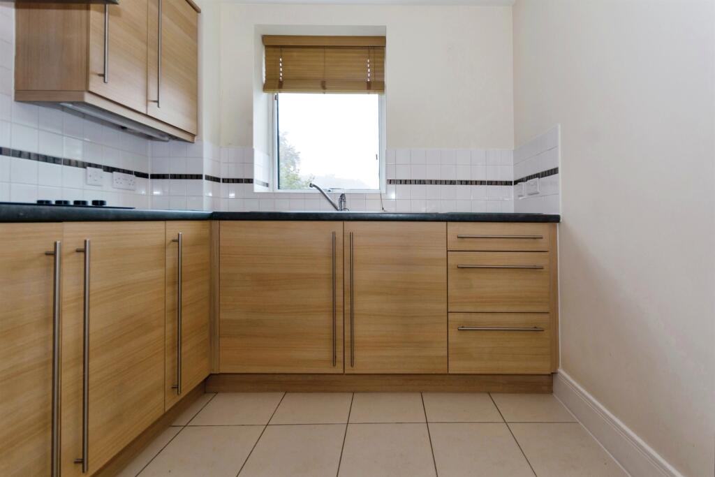 Additional image 9 of Stratford Road, Shirley, Solihull