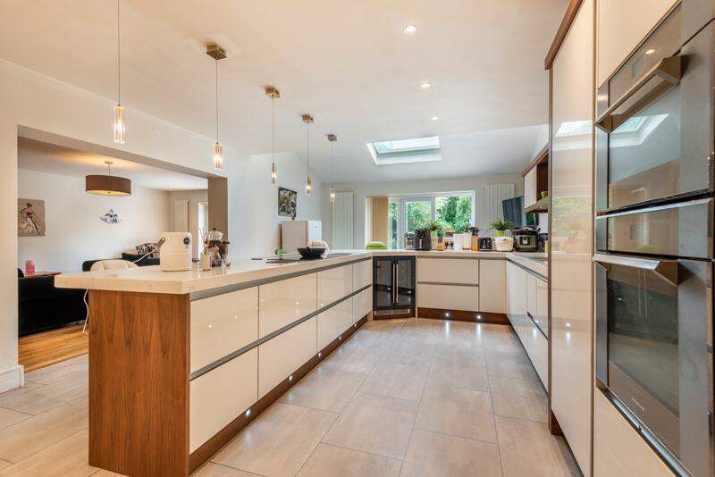 Additional image 9 of Streetsbrook Road, Solihull