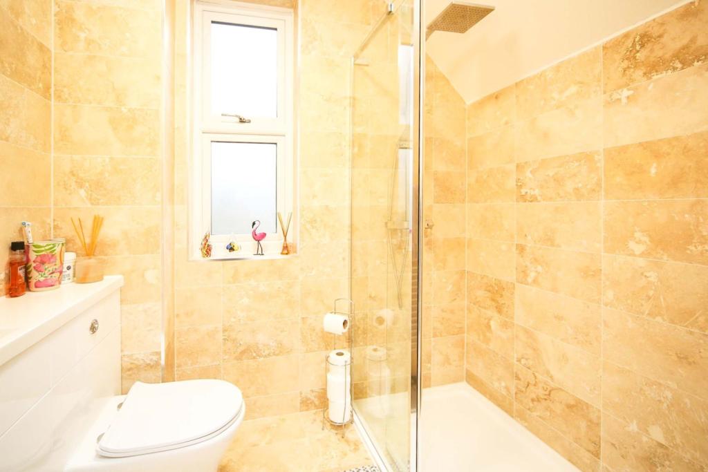 Additional image 15 of Cheswick Way, Solihull, B90