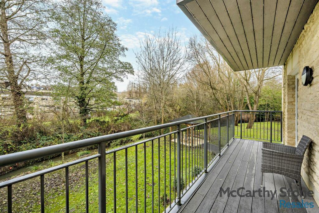 Additional image 18 of Lambrook Court, Gloucester Road, Larkhall, Bath