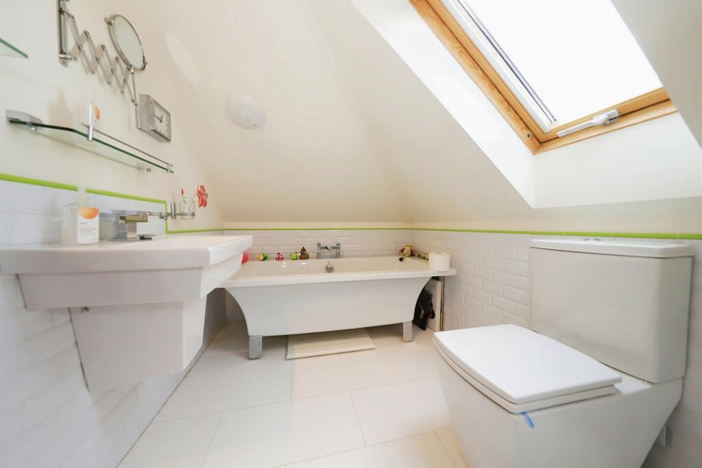 Additional image 12 of Bromsgrove Road, Hunnington, Halesowen