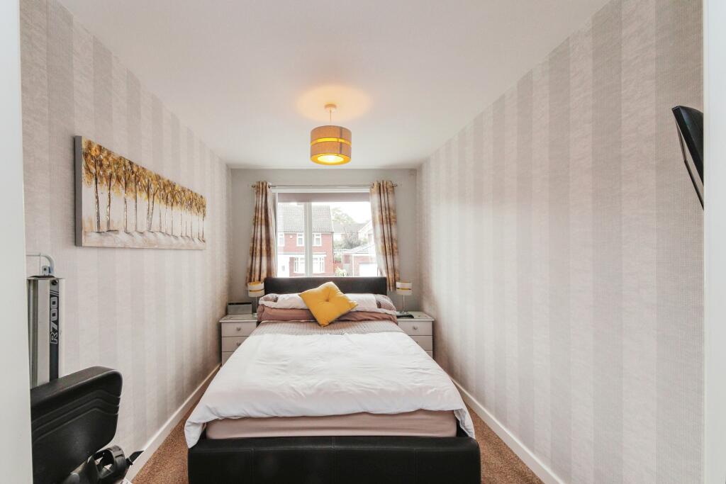 Additional image 13 of Wingfield Road, Coleshill, Birmingham, Warwickshire, B46