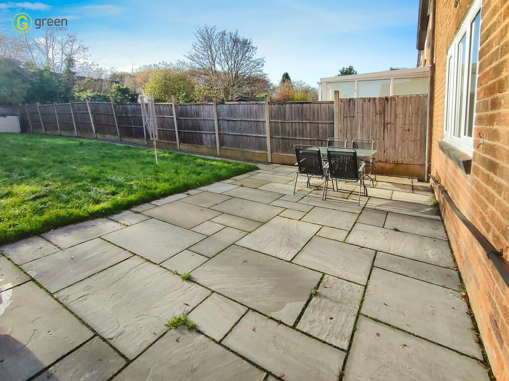 Additional image 29 of Silver Birch Road, Kingshurst