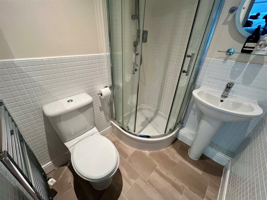 Additional image 10 of Tythe Barn Lane, Dicken Heath, Solihull