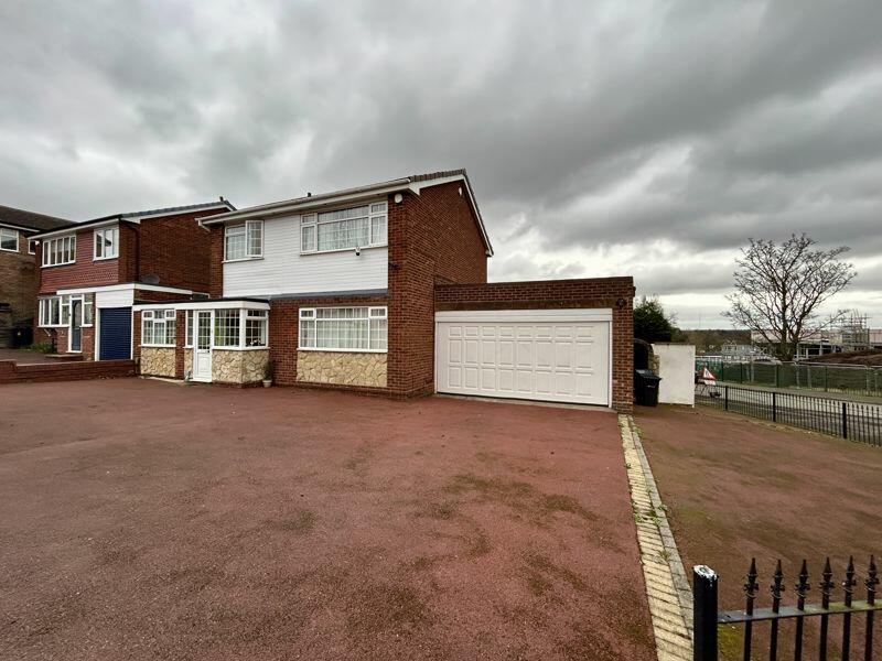 Additional image 14 of Lapworth Drive, West Midlands, B73 6QG