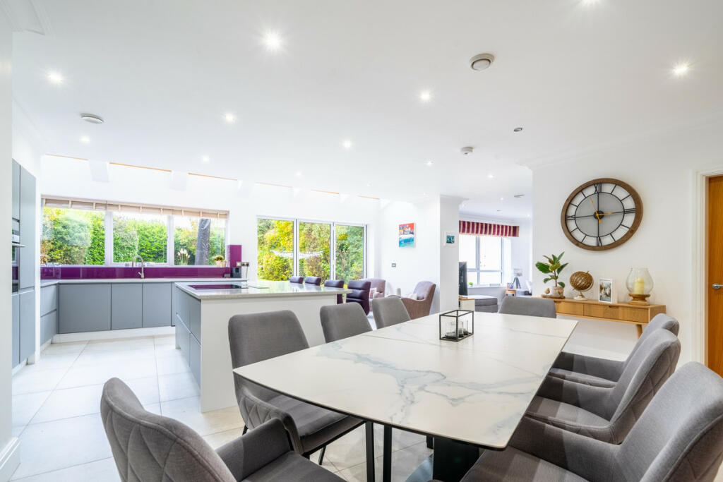 Additional image 11 of Whitefields Road, Solihull, B91 3NY