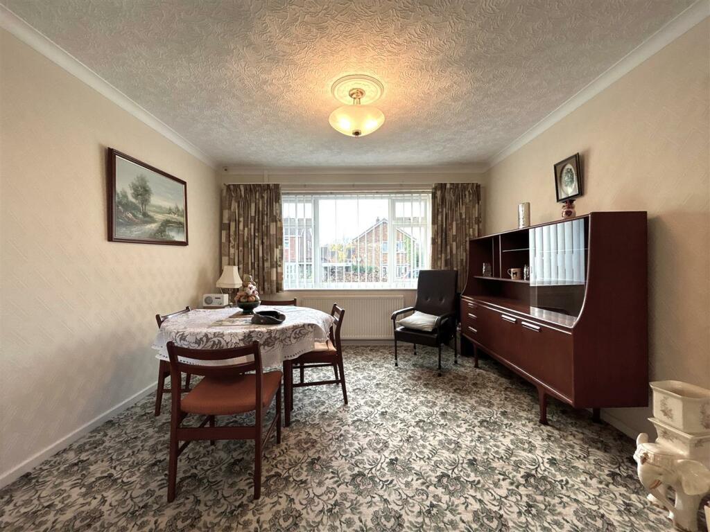 Additional image 6 of Lansdowne Road, Hurst Green, Halesowen