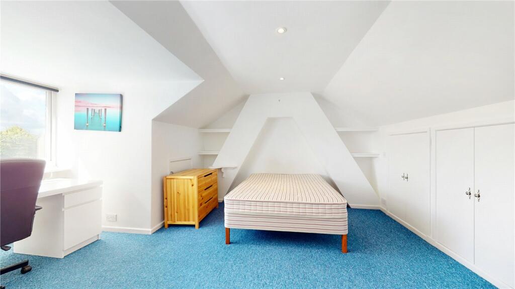 Additional image 6 of Lower Weston