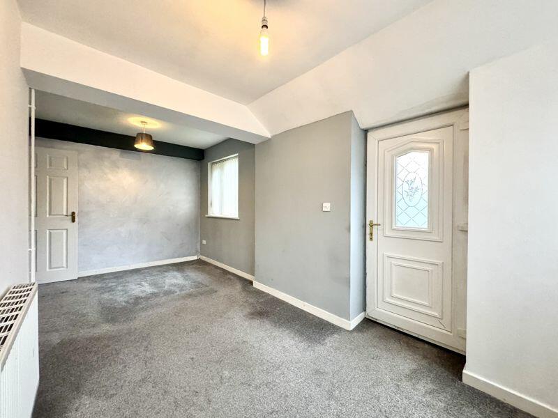 Additional image 9 of Salisbury Grove, Sutton Coldfield