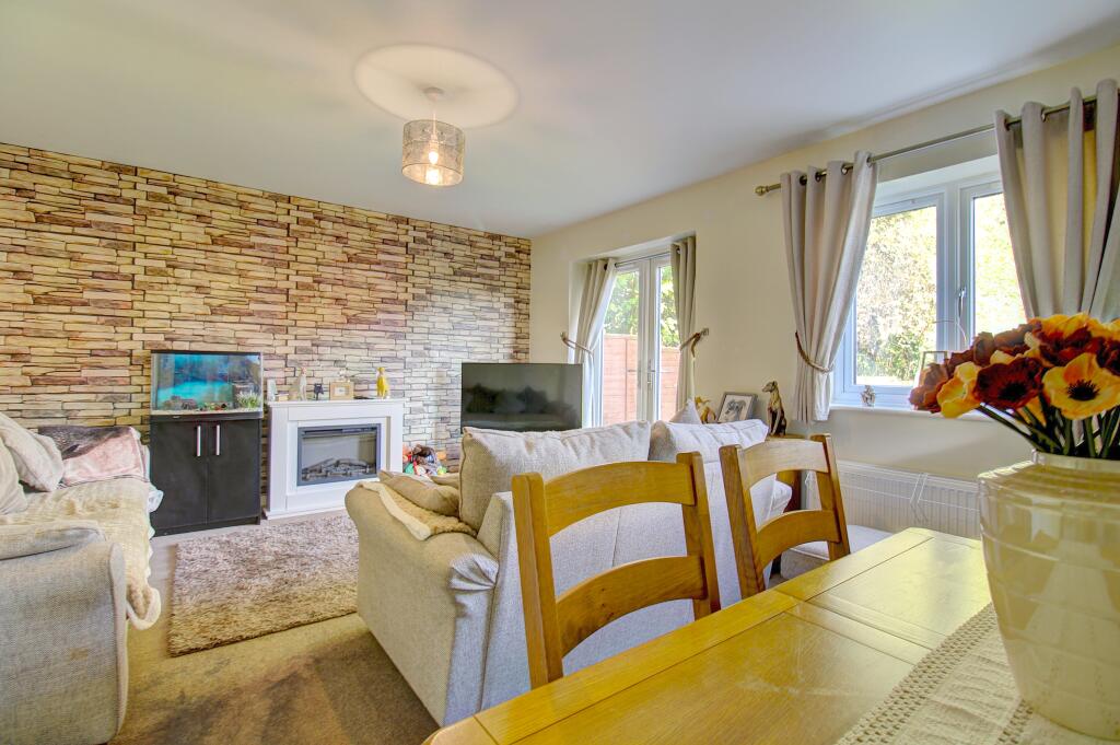 Additional image 6 of Swallowhurst, Tamworth, B77