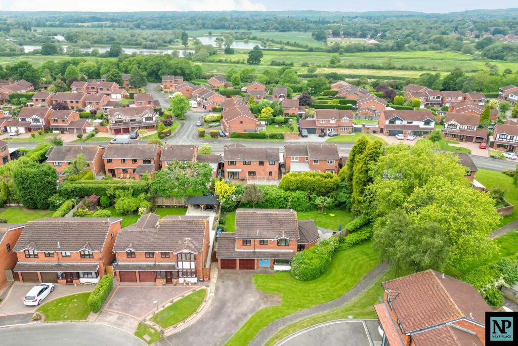 Additional image 30 of Morpeth, Dosthill, Tamworth, B77