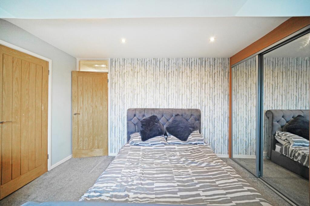 Additional image 8 of Stratford Road, Hockley Heath, B94