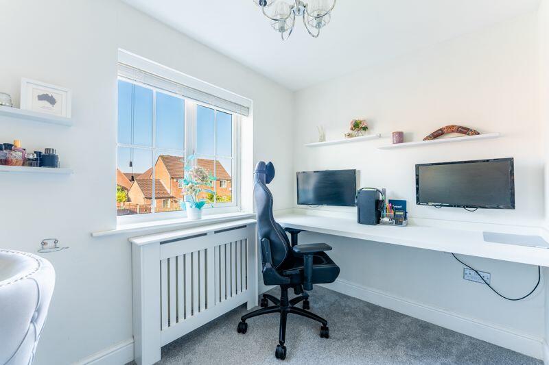 Additional image 6 of Shearers Place, Four Oaks, Sutton Coldfield, B75 5UN