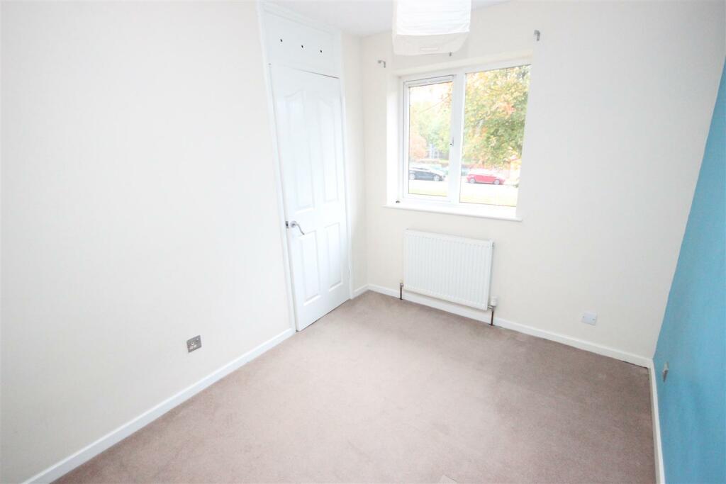 Additional image 11 of Corngreaves Road ,Cradley heath ,West Midlands