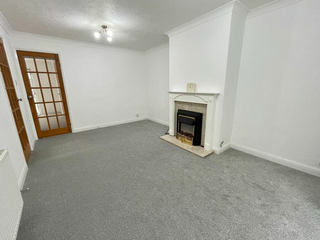 Additional image 5 of Burnthurst Crescent, Monkspath