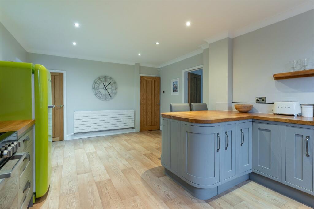 Additional image 6 of Cofton Church Lane, Cofton Hackett, B45 8PS