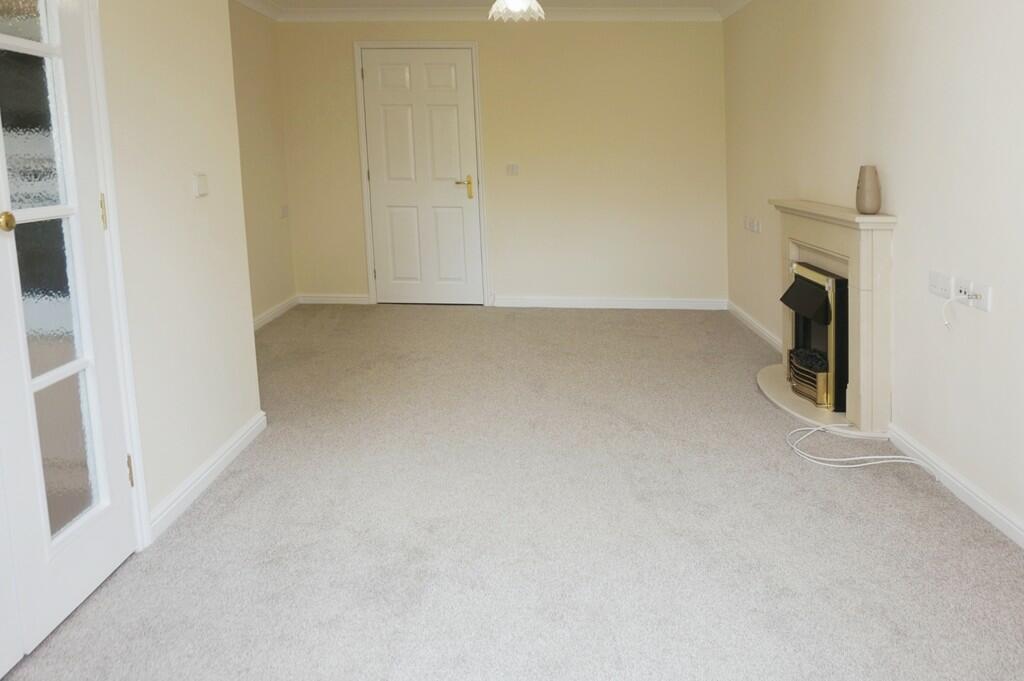 Additional image 20 of Hollyfield Road, Sutton Coldfield