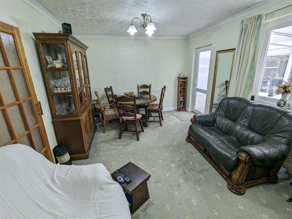 Additional image 13 of Marcot Road, Solihull